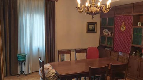 Pis en venda a Avenida de Cánovas del Castillo, 8, La Malagueta - Monte Sancha, Málaga - imatge 5 Foto 5 de Pis en venda a Avenida de Cánovas del Castillo, 8, La Malagueta - Monte Sancha, Málaga