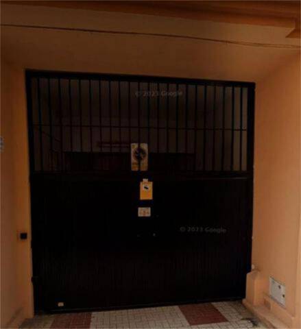 Garaje en Alquiler en Los Castillejos - La Trinidad