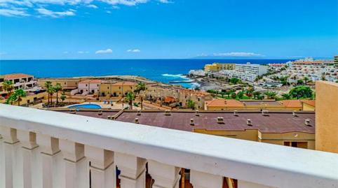 Foto 3 de Dúplex en venda a Calle la Tosca, 5, Callao Salvaje - Playa Paraíso, Santa Cruz de Tenerife