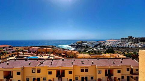 Foto 5 de Dúplex en venda a Calle la Tosca, 5, Callao Salvaje - Playa Paraíso, Santa Cruz de Tenerife