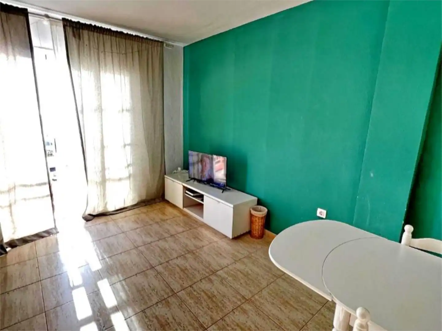 Maisonette zum Verkauf in Calle la Tosca, 5, Callao Salvaje - Playa Paraíso Schlafzimmer von Maisonette zum Verkauf in Adeje mit Terrasse, Schwimmbad und Möbliert