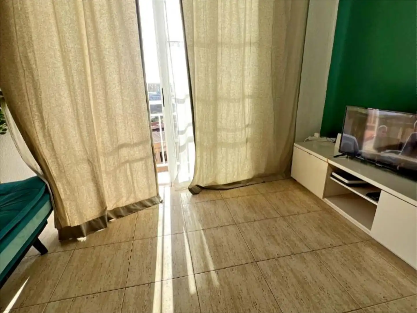 Maisonette zum Verkauf in Calle la Tosca, 5, Callao Salvaje - Playa Paraíso Schlafzimmer von Maisonette zum Verkauf in Adeje mit Terrasse, Schwimmbad und Möbliert