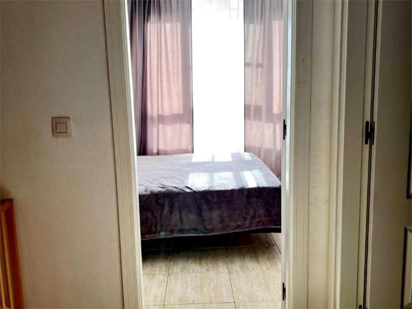 Maisonette zum Verkauf in Calle la Tosca, 5, Callao Salvaje - Playa Paraíso Schlafzimmer von Maisonette zum Verkauf in Adeje mit Terrasse, Schwimmbad und Möbliert