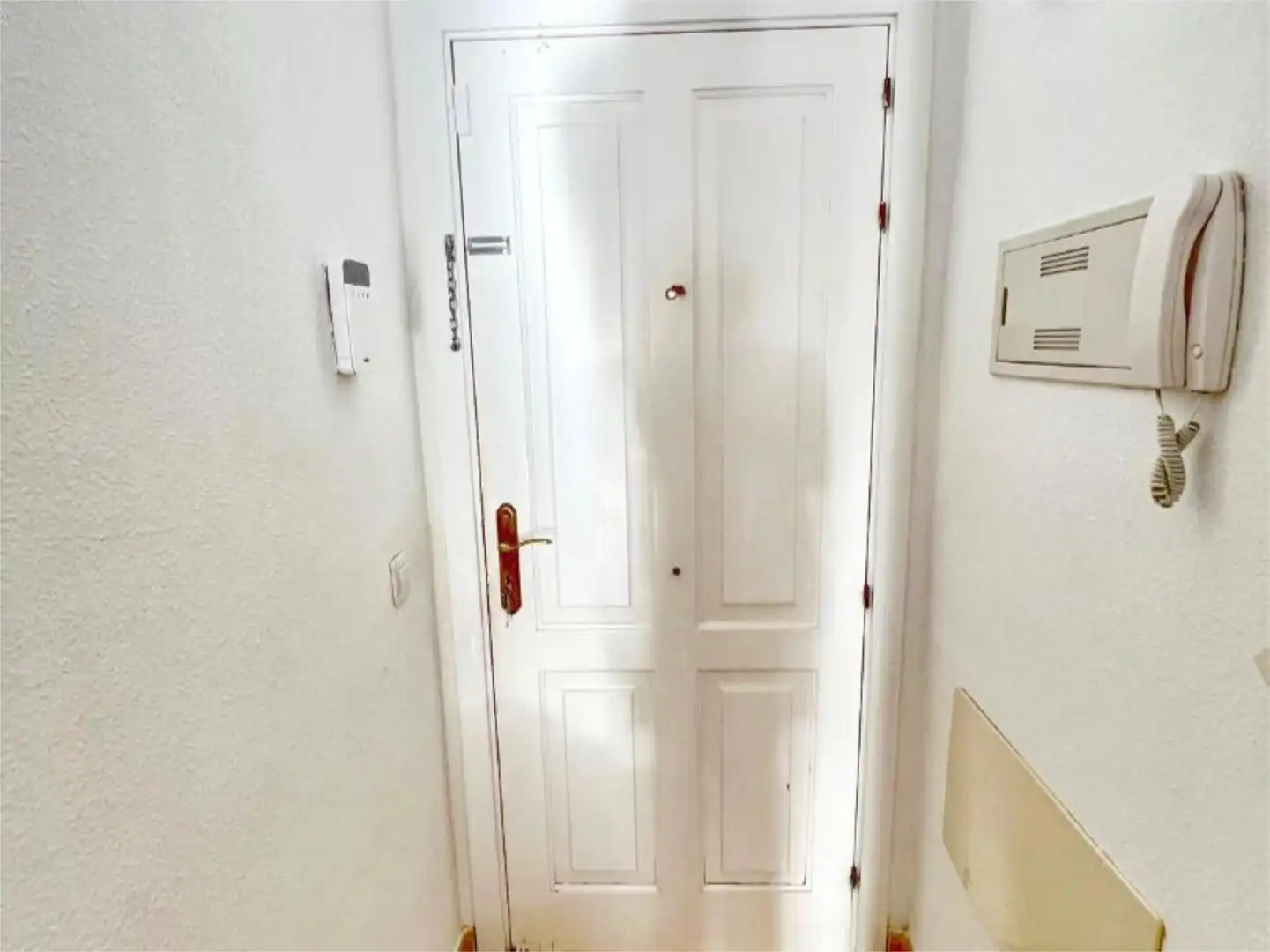 Maisonette zum Verkauf in Calle la Tosca, 5, Callao Salvaje - Playa Paraíso Maisonette zum Verkauf in Adeje mit Terrasse, Schwimmbad und Möbliert