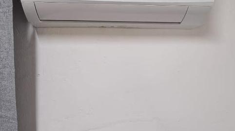 Foto 5 de Estudi de lloguer a Carrer del Bisbe, 6, Sant Francesc, Valencia