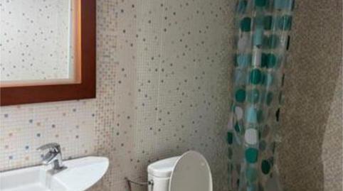 Flat to rent in Roquetas Pueblo, Almería - image 5 Photo 5 of Flat to rent in Roquetas Pueblo, Almería