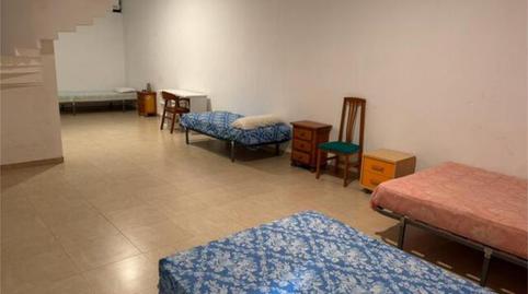 Flat to rent in Roquetas Pueblo, Almería - image 4 Photo 4 of Flat to rent in Roquetas Pueblo, Almería