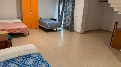 Flat to rent in Roquetas Pueblo, Almería - image 3 Photo 3 of Flat to rent in Roquetas Pueblo, Almería