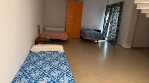 Flat to rent in Roquetas Pueblo, Almería - image 2 Photo 2 of Flat to rent in Roquetas Pueblo, Almería