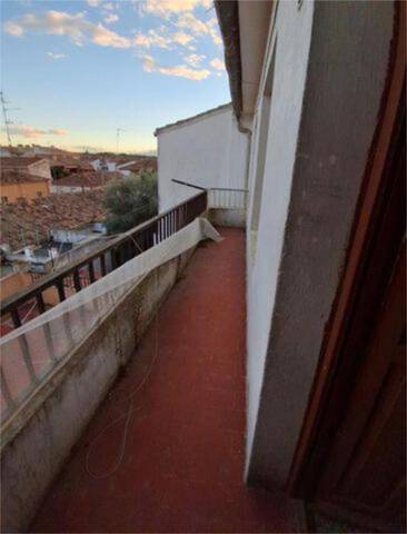 Piso en Venta en Castejón (Navarra)