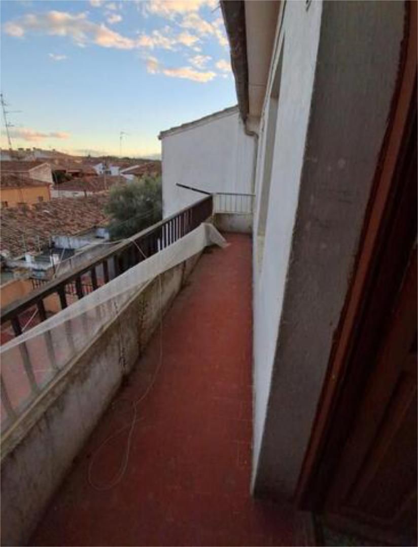 Pis en venda a Castejón (Navarra) Terrassa de Pis en venda en Castejón (Navarra)