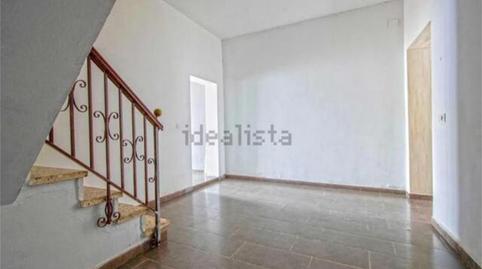 House or chalet to rent in Espartinas Pueblo, Sevilla - image 2 Photo 2 of House or chalet to rent in Espartinas Pueblo, Sevilla