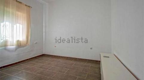 House or chalet to rent in Espartinas Pueblo, Sevilla - image 3 Photo 3 of House or chalet to rent in Espartinas Pueblo, Sevilla