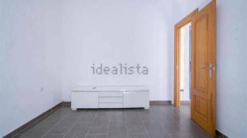 House or chalet to rent in Espartinas Pueblo, Sevilla - image 4 Photo 4 of House or chalet to rent in Espartinas Pueblo, Sevilla