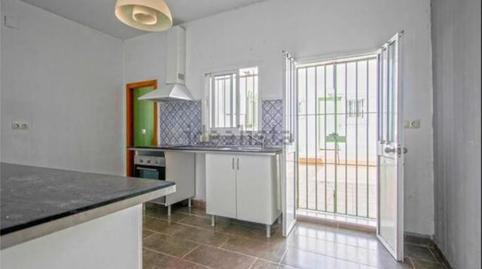 House or chalet to rent in Espartinas Pueblo, Sevilla - image 5 Photo 5 of House or chalet to rent in Espartinas Pueblo, Sevilla
