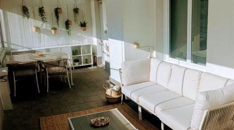 Photo 2 of Flat for sale in Sansomendi, Araba - Álava