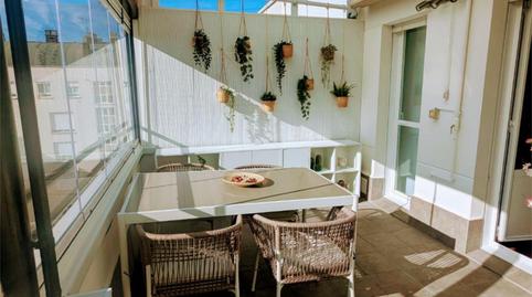 Photo 3 of Flat for sale in Sansomendi, Araba - Álava