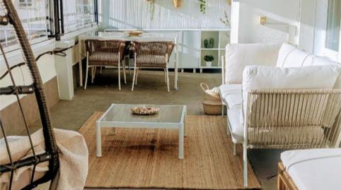 Photo 4 of Flat for sale in Sansomendi, Araba - Álava