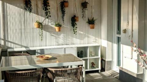 Photo 5 of Flat for sale in Sansomendi, Araba - Álava