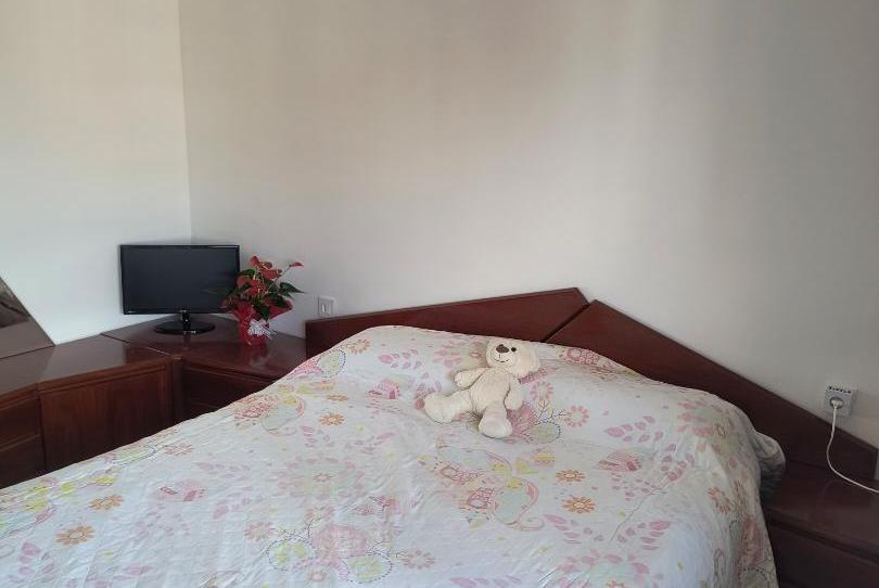 Pis per a compartir a Carrer D'aribau, 26, Mercat, Barcelona - imatge 1 Foto 1 de Pis per a compartir a Carrer D'aribau, 26, Mercat, Barcelona