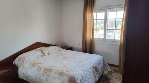 Pis per a compartir a Carrer D'aribau, 26, Mercat, Barcelona - imatge 2 Foto 2 de Pis per a compartir a Carrer D'aribau, 26, Mercat, Barcelona