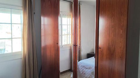 Pis per a compartir a Carrer D'aribau, 26, Mercat, Barcelona - imatge 3 Foto 3 de Pis per a compartir a Carrer D'aribau, 26, Mercat, Barcelona