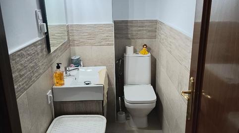 Pis per a compartir a Carrer D'aribau, 26, Mercat, Barcelona - imatge 4 Foto 4 de Pis per a compartir a Carrer D'aribau, 26, Mercat, Barcelona