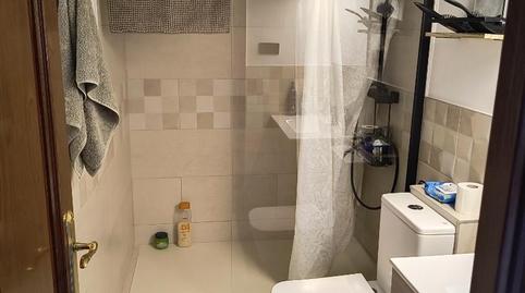 Pis per a compartir a Carrer D'aribau, 26, Mercat, Barcelona - imatge 5 Foto 5 de Pis per a compartir a Carrer D'aribau, 26, Mercat, Barcelona