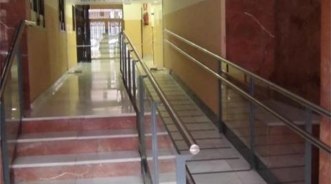 Photo 3 of Flat to rent in Calle de Escosura, 4, Arapiles, Madrid