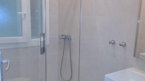 Photo 4 of Flat to rent in Calle de Escosura, 4, Arapiles, Madrid