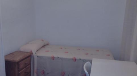 Pis de lloguer a Calle de Escosura, 4, Arapiles, Madrid - imatge 5 Foto 5 de Pis de lloguer a Calle de Escosura, 4, Arapiles, Madrid