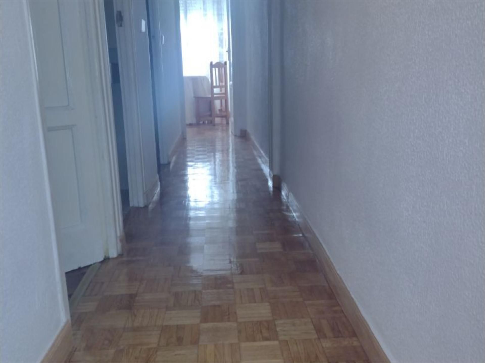 Flat to rent in Calle de Escosura, 4, Arapiles