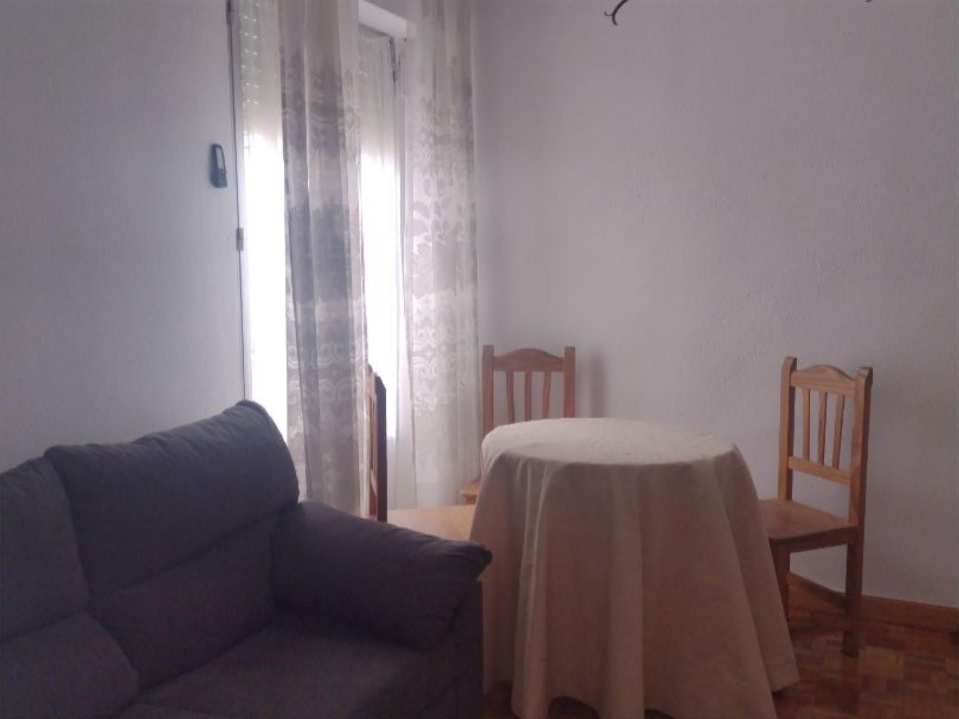 Flat to rent in Calle de Escosura, 4, Arapiles Flat to rent in Calle de Escosura, 4, Arapiles