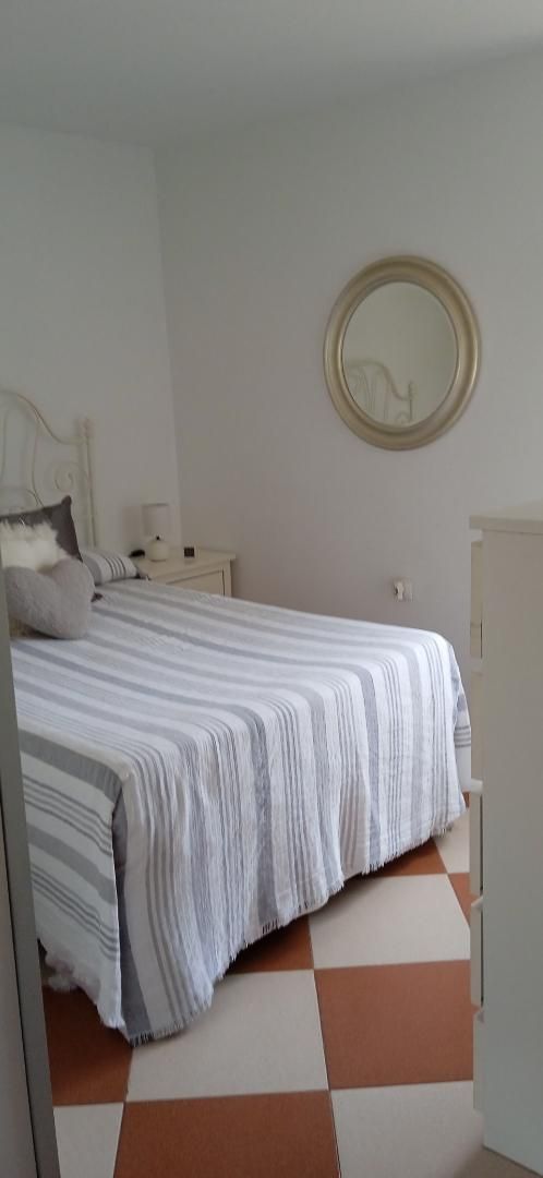 Loft to share in Calle Trille, Paseo Marítimo - San José - La Laguna Loft to share in Calle Trille, Paseo Marítimo - San José - La Laguna