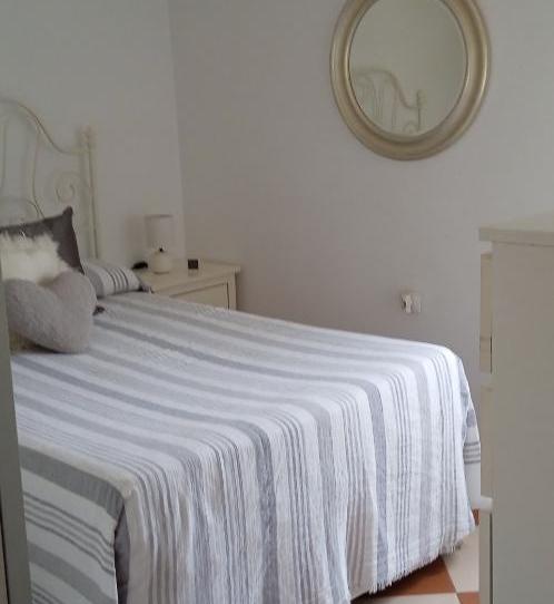 Loft to share in Calle Trille, 13d, Paseo Marítimo - San José - La Laguna, Cádiz - image 1 Photo 1 of Loft to share in Calle Trille, 13d, Paseo Marítimo - San José - La Laguna, Cádiz