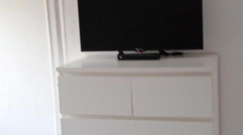 Loft to share in Calle Trille, 13d, Paseo Marítimo - San José - La Laguna, Cádiz - image 2 Photo 2 of Loft to share in Calle Trille, 13d, Paseo Marítimo - San José - La Laguna, Cádiz