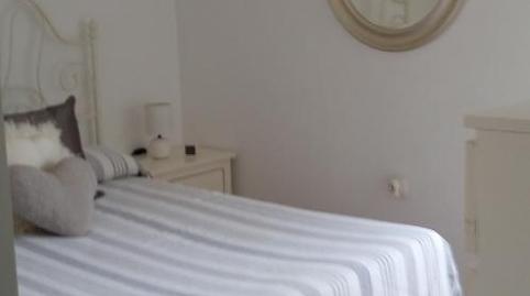 Loft to share in Calle Trille, 13d, Paseo Marítimo - San José - La Laguna, Cádiz - image 3 Photo 3 of Loft to share in Calle Trille, 13d, Paseo Marítimo - San José - La Laguna, Cádiz