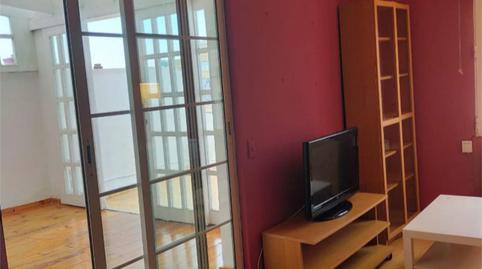 Photo 4 of Flat for sale in Calle del Padre Manjón, 12, Barrio de Delicias, Zaragoza