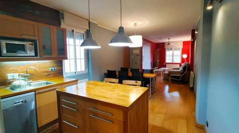 Photo 2 of Flat for sale in Calle del Padre Manjón, 12, Barrio de Delicias, Zaragoza