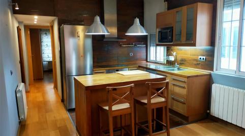 Photo 3 of Flat for sale in Calle del Padre Manjón, 12, Barrio de Delicias, Zaragoza