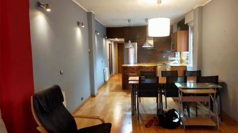 Photo 5 of Flat for sale in Calle del Padre Manjón, 12, Barrio de Delicias, Zaragoza