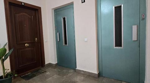 Flat to rent in Paseo del General Dávila, 242, Los Castros, Cantabria - image 2 Photo 2 of Flat to rent in Paseo del General Dávila, 242, Los Castros, Cantabria