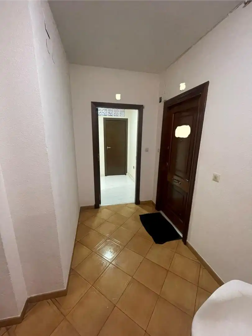 Büro zum Verkauf in Ceuta