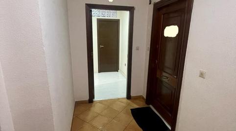 Oficina en venda a Calle Agustina de Aragón, 1, Centro, Ceuta - imatge 5 Foto 5 de Oficina en venda a Calle Agustina de Aragón, 1, Centro, Ceuta