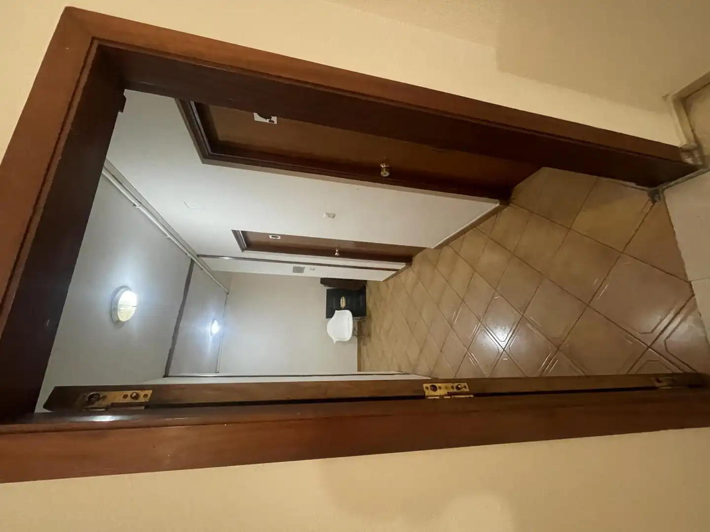 Büro zum Verkauf in Ceuta