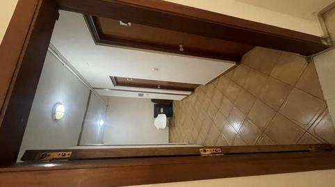 Oficina en venda a Calle Agustina de Aragón, 1, Centro, Ceuta - imatge 4 Foto 4 de Oficina en venda a Calle Agustina de Aragón, 1, Centro, Ceuta