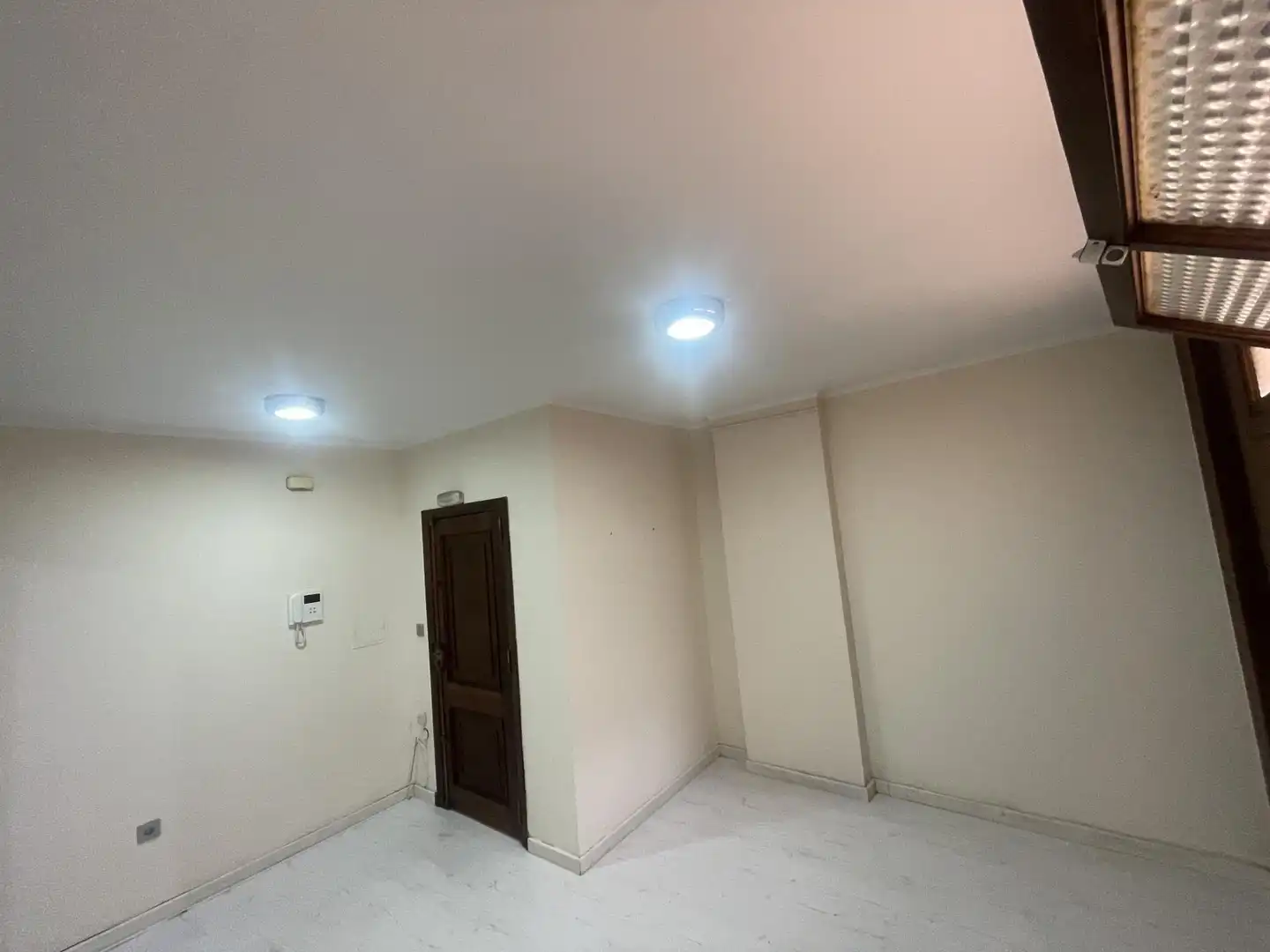 Büro zum Verkauf in Ceuta
