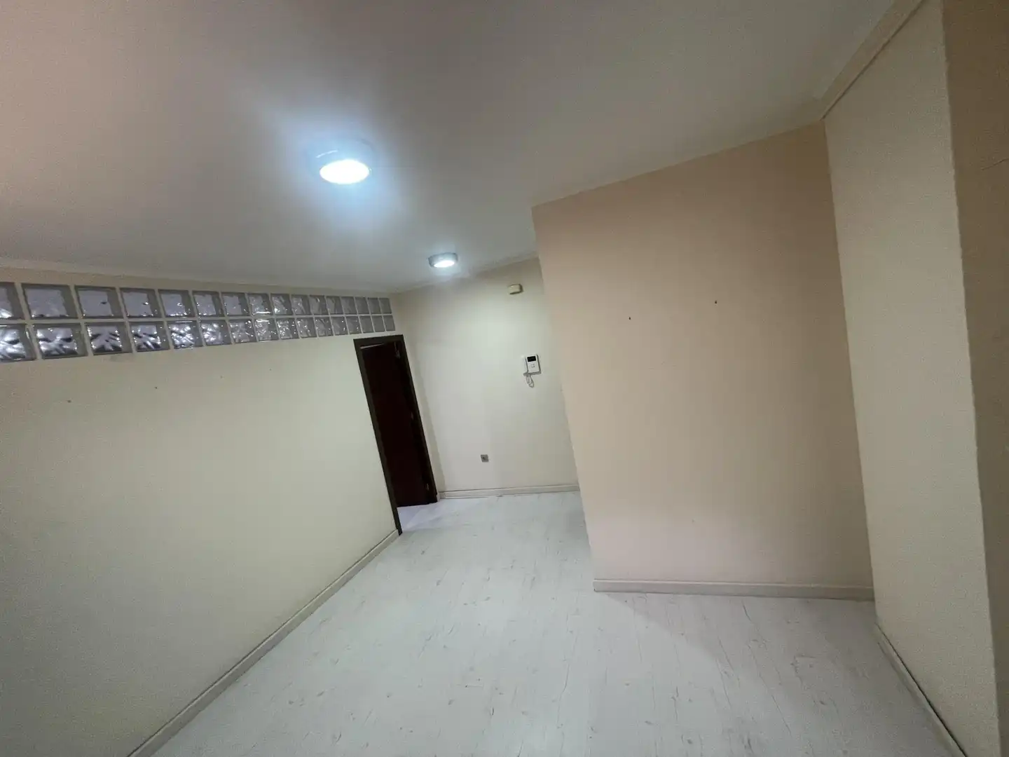 Büro zum Verkauf in Ceuta