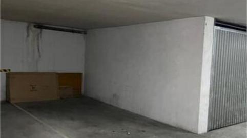 Garage to rent in Piedrahíta, Ávila - image 4 Photo 4 of Garage to rent in Piedrahíta, Ávila