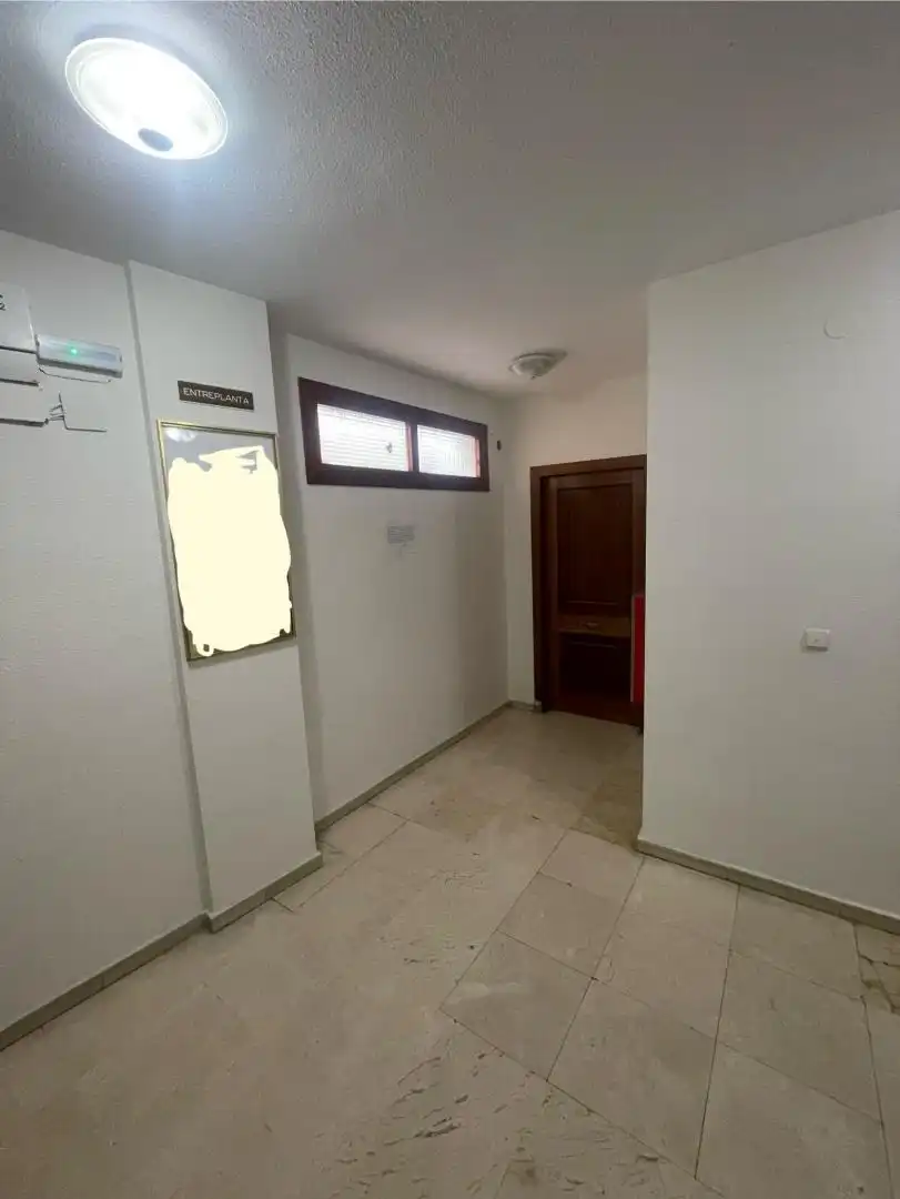 Büro zum Verkauf in Ceuta